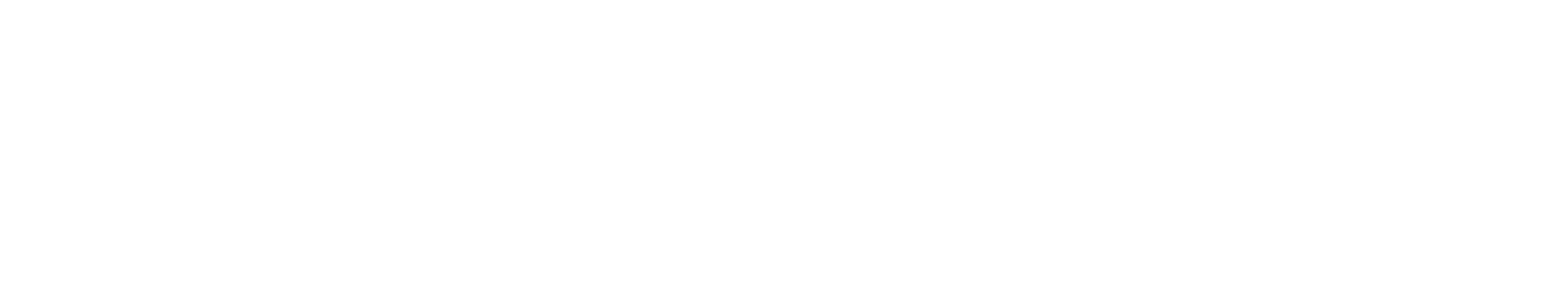 NAKANO SUCCESS PROGRAM