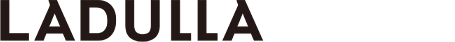 LADULLA