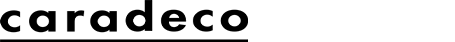 caradeco