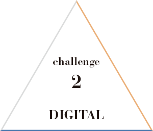 challenge2 DIGTAL