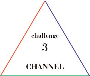 challenge3 DIGTAL