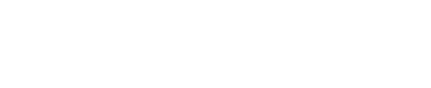 NYビューティビジネスを見る7日間