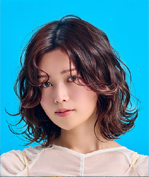 フォームオイル 2