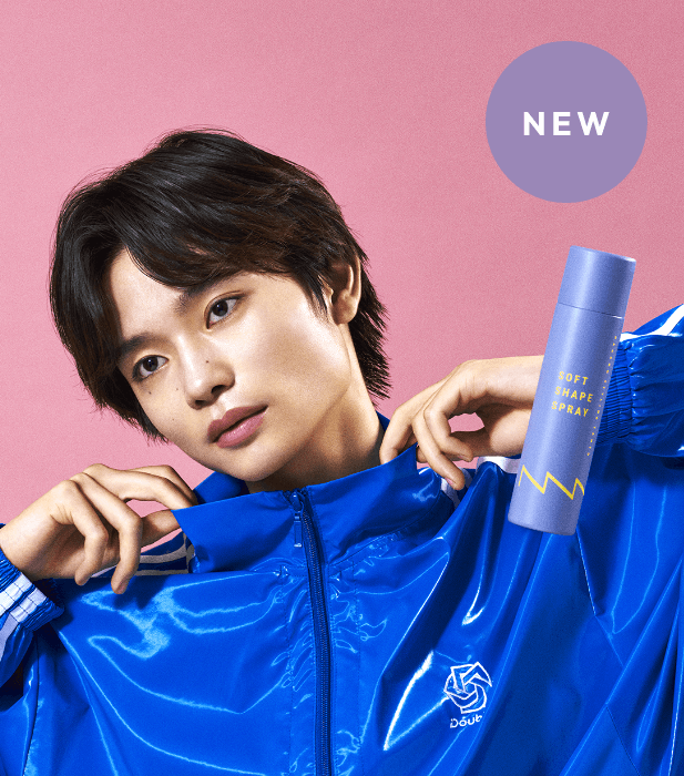 中野製薬｜製品｜TANTO｜ITEMS