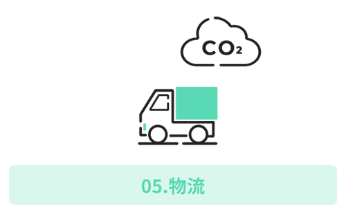 05.物流