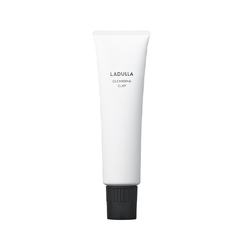 ラデュラ クレンジングクレイ 150ml