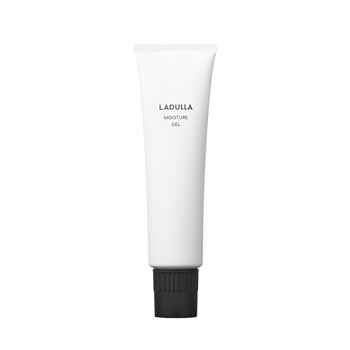 ラデュラ モイスチャージェル 150ml