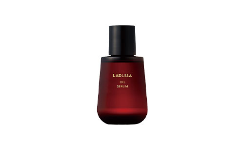 ラデュラ オイルセラム 100ml
