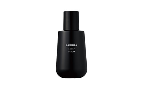 ラデュラ スキャルプセラム 150ml