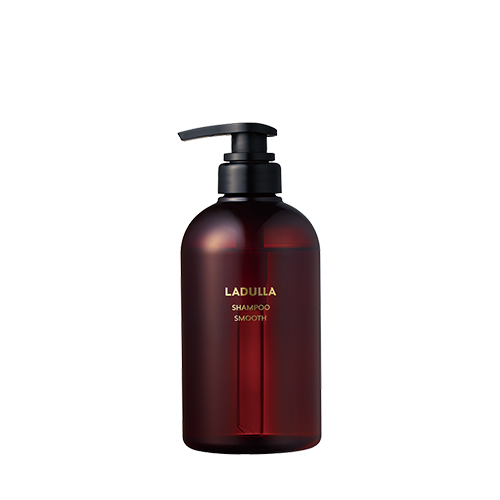ラデュラ シャンプー スムース 500ml