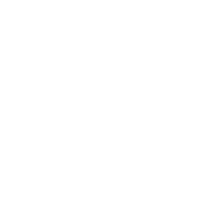 #02