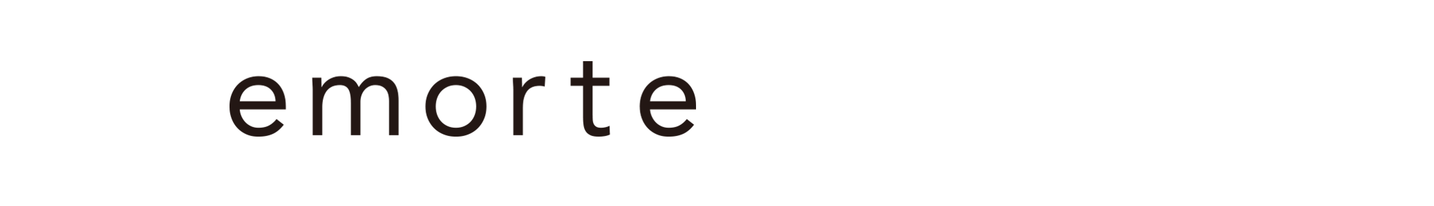 emorte