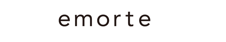 emorte