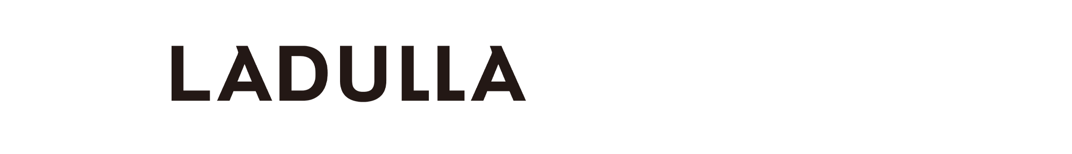LADULLA