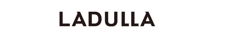 LADULLA
