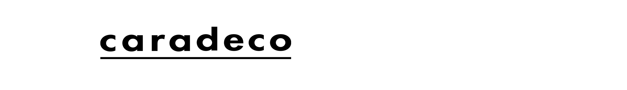 caradeco