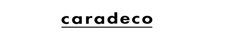 caradeco