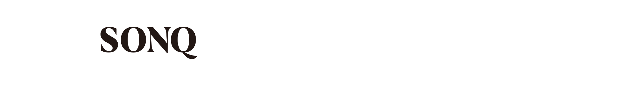 SONQ