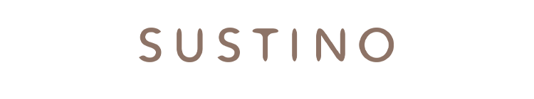 SUSTINO