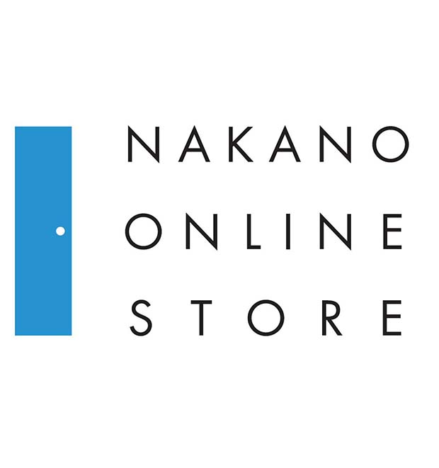NAKANO ONLINE STORE