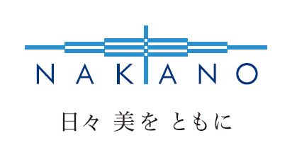 滋賀 県 草津 市 コロナ