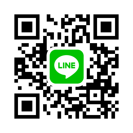 中野製薬 News line公式アカウントの開設について 中野製薬 News line公式アカウントの開設について
