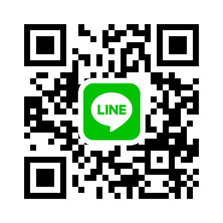 中野製薬 News ｌｉｎｅ公式アカウントの開設について