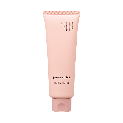 中野製薬 | 製品 | powerdict
