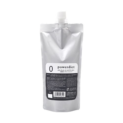 中野製薬 | 製品 | powerdict