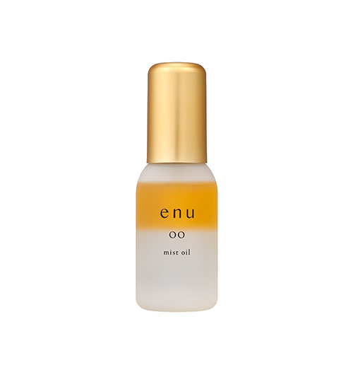 中野製薬 | 製品 | enu