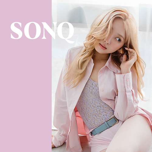 SONQ