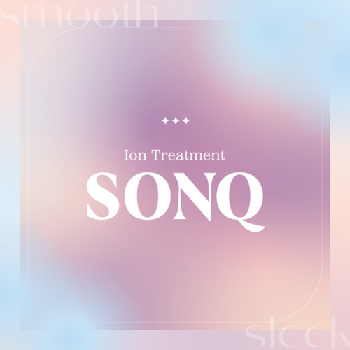 SONQ