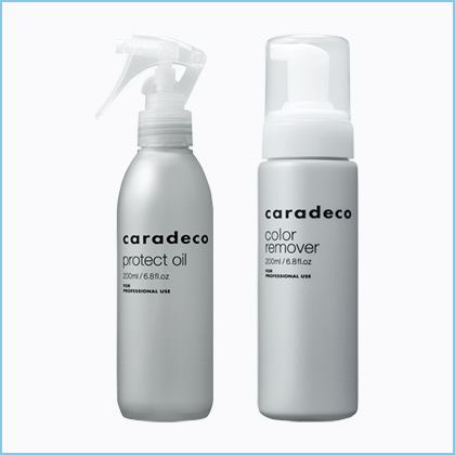 caradeco support item