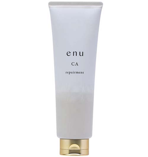 製品 | enu - 中野製薬