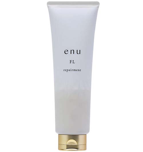 中野製薬 | 製品 | enu