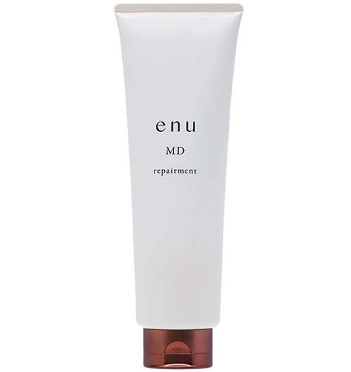 中野製薬 | 製品 | enu