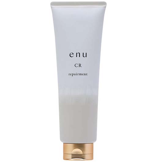 中野製薬 | 製品 | enu