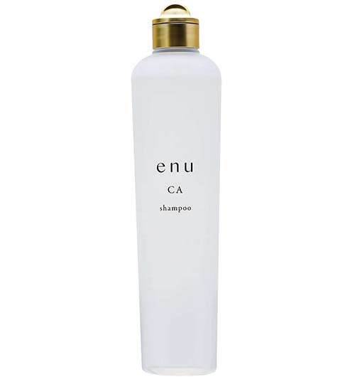 中野製薬 | 製品 | enu