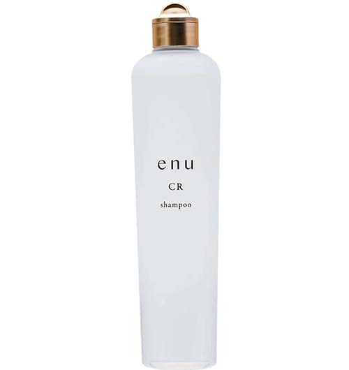 中野製薬 | 製品 | enu