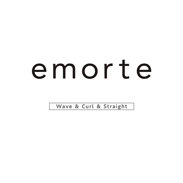 emorte
