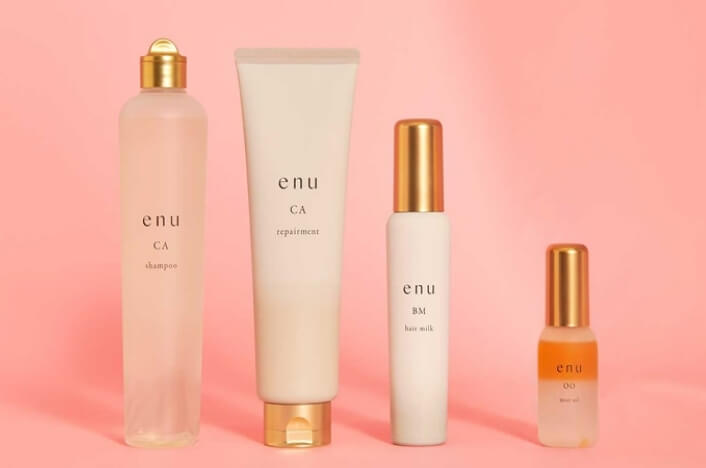 “共創”から生まれる高精度な商品企画