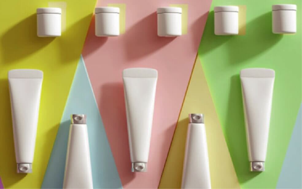 専門性の高い商品