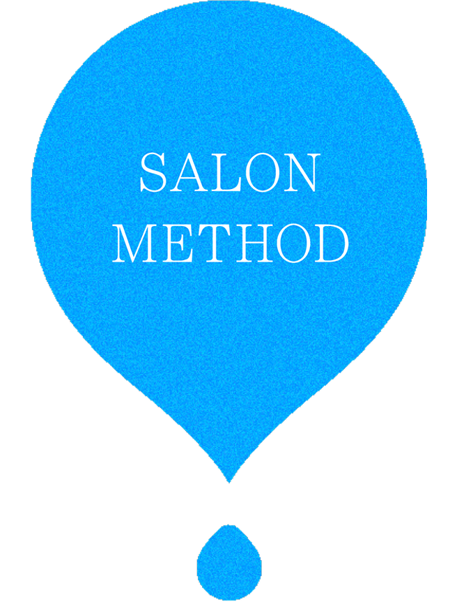 SALON METHOD