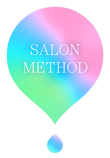 SALON METHOD