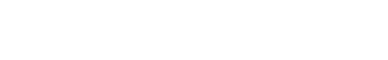 タイパ良し