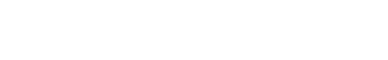 泡っとオイル